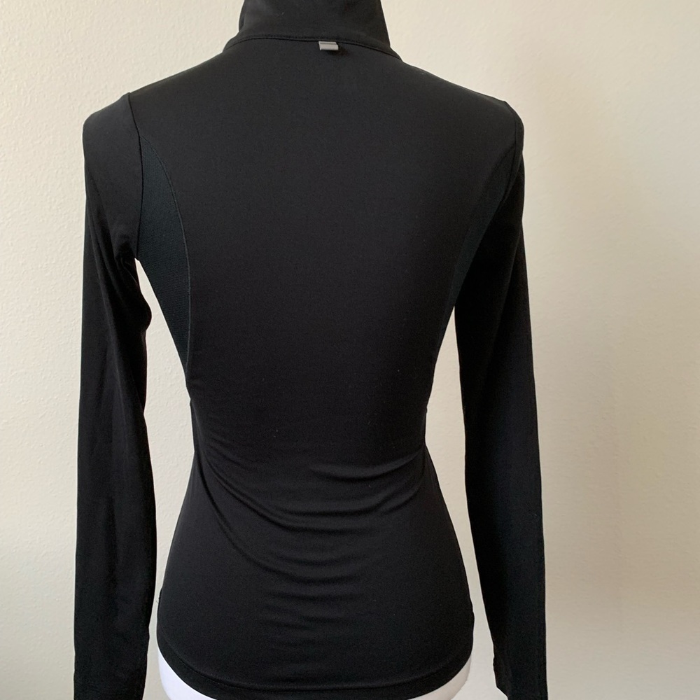 Sports jacket - Picture 4 of 7
